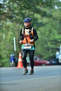 BIB: 42659
                            <button type="button" onclick="openModal(10124771)" class="btn btn-primary btn-sm float-right btn-popup" data-toggle="modal" data-target=".modal-high-quality">
                        <i class="fas fa-shopping-cart"></i> Add to Cart
                    </button>
                                            <button type="button" onclick="isThisMe(10124771, true)" class="btn btn-success btn-sm float-right btn-popup btn-isme hidden" data-toggle="tooltip" data-placement="bottom" title="นี่คือรูปของคุณใช่ไหม คลิกที่นี่เพื่อเอาเข้าอัลบั้ม">
                        <i class="fas fa-plus"></i> Add to album
                    </button>
                    <button type="button" onclick="isThisMe(10124771, false)" class="btn btn-warning btn-sm float-right btn-popup btn-isnotme hidden">
                        <i class="fas fa-ban"></i> Remove from album
                    </button>